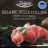 Salame delle Colline by AmIThatSmall | Hochgeladen von: AmIThatSmall