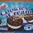 Cookies & Cream Eisbär, Schokokeks & Stracciatella E | Hochgeladen von: paulefrau