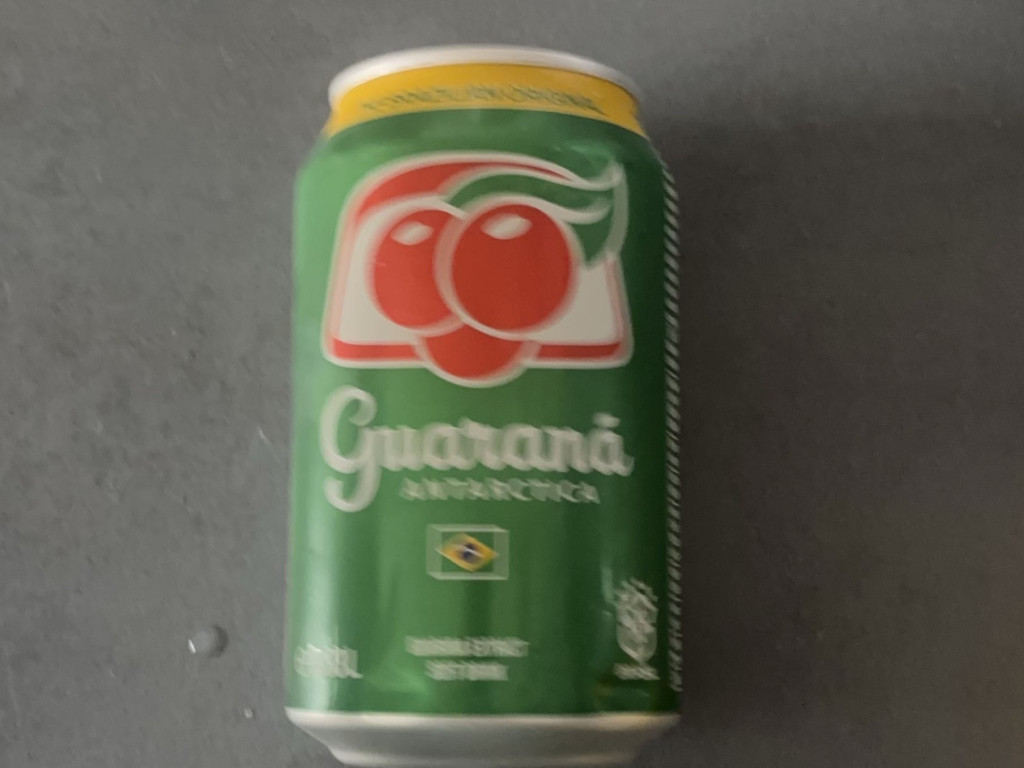 Hochgeladen von: telia