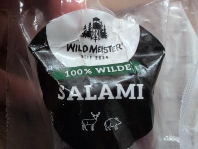 Hochgeladen von: TomFatBoy