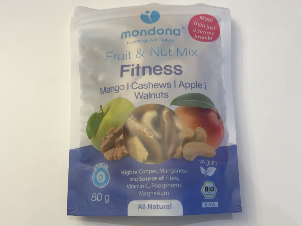 Hochgeladen von: twistaa2