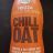 Chill Oat Frezzo Choco Orange von hj.hannijane | Hochgeladen von: hj.hannijane