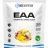 EAA (ESSENTIAL AMINO ACIDS), TROPICAL FLAVOUR von Abilio | Hochgeladen von: Abilio