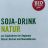 Soja-Drink, Natur by Reinvigorate | Hochgeladen von: Reinvigorate