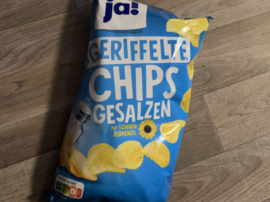 Hochgeladen von: badheadache