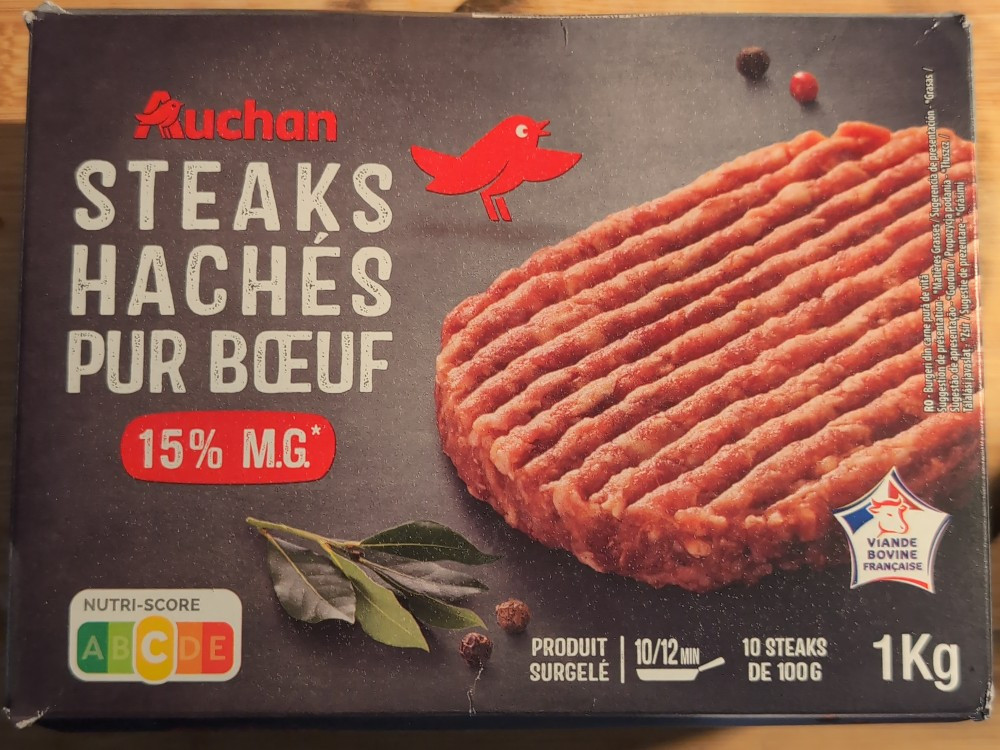 Hochgeladen von: cringegotts