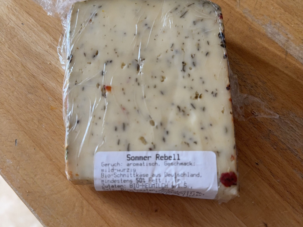 Hochgeladen von: FranziSzillat Hochgeladen von: FranziSzillat