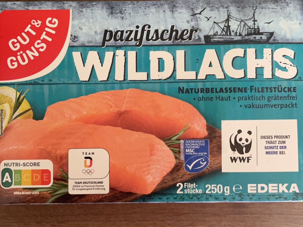 Hochgeladen von: juliuskoe
