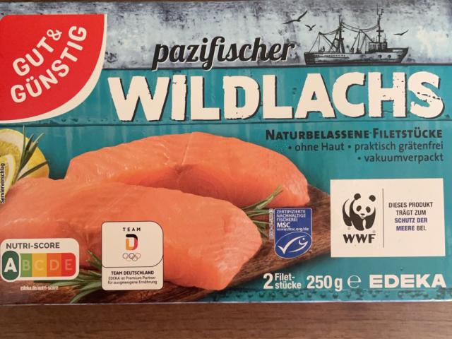 Hochgeladen von: juliuskoe