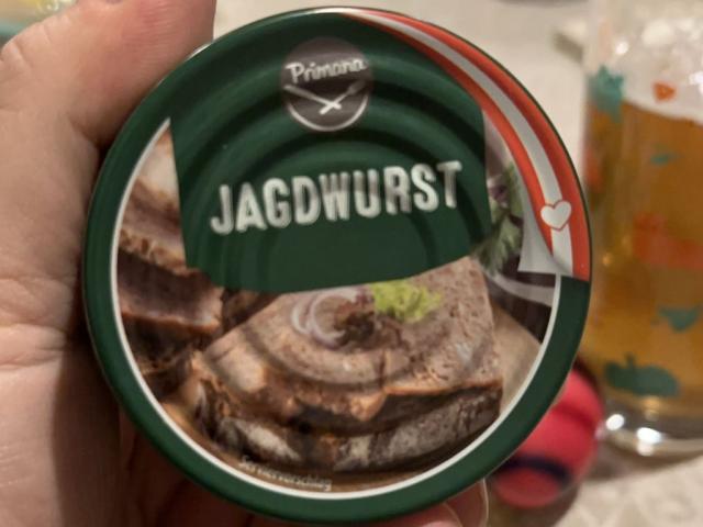 Hochgeladen von: feldlager Hochgeladen von: feldlager