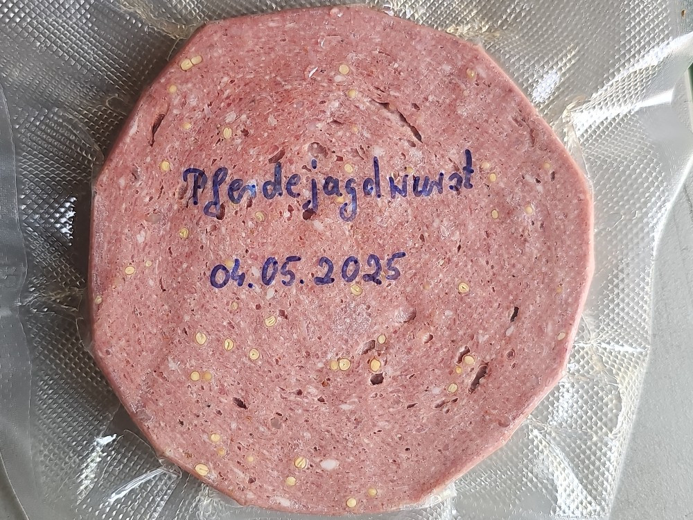 Hochgeladen von: PWa Hochgeladen von: PWa