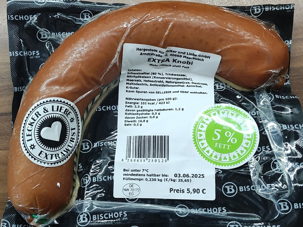 EXTRA Knobi von Kerstin83 | Hochgeladen von: Kerstin83 EXTRA Knobi von Kerstin83 | Hochgeladen von: Kerstin83
