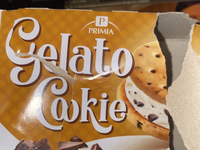 Hochgeladen von: daslin