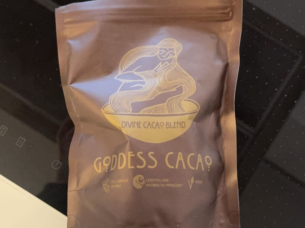 Hochgeladen von: yvi226