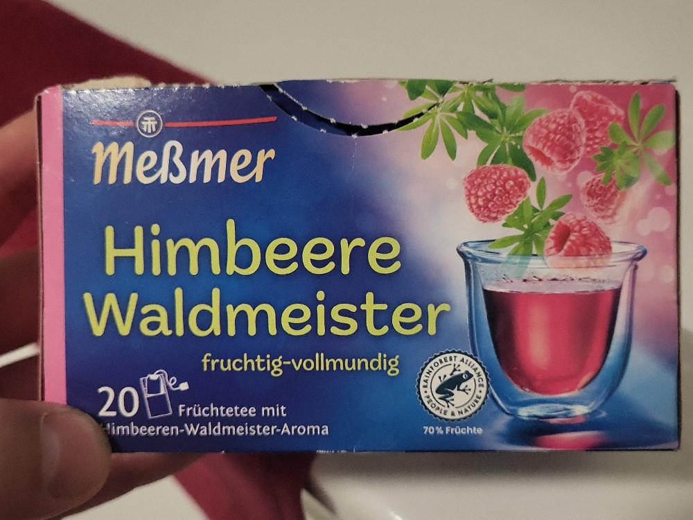 Hochgeladen von: TheWhiteRabbit Hochgeladen von: TheWhiteRabbit