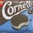 Cornetto GO! Oreo, 9% Milchfett von Bergles91 | Hochgeladen von: Bergles91