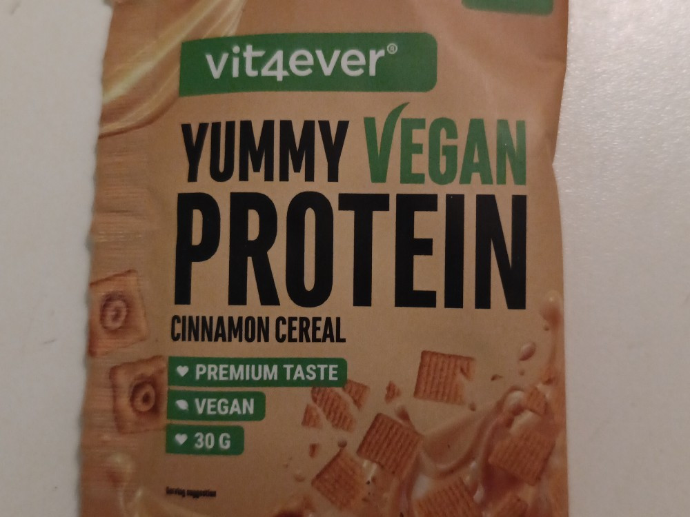 Hochgeladen von: VerenaShizophrenia