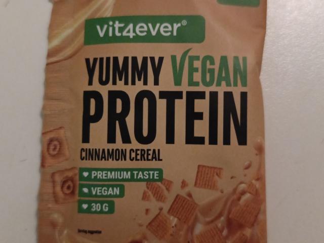 Hochgeladen von: VerenaShizophrenia