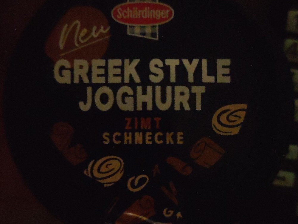 Hochgeladen von: MarleneH.