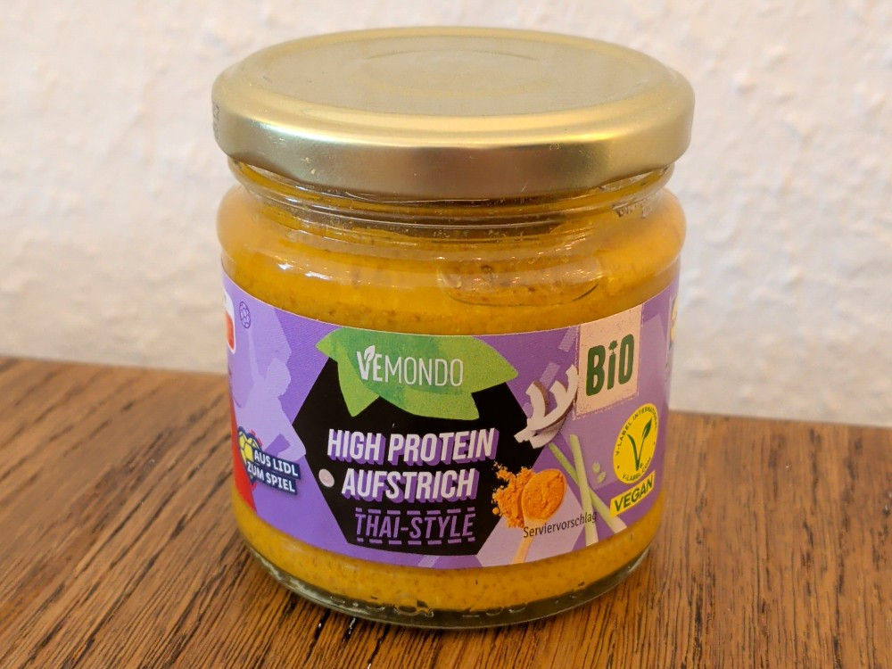 Hochgeladen von: Schratze