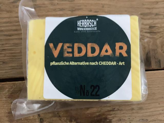 Hochgeladen von: Kaothi