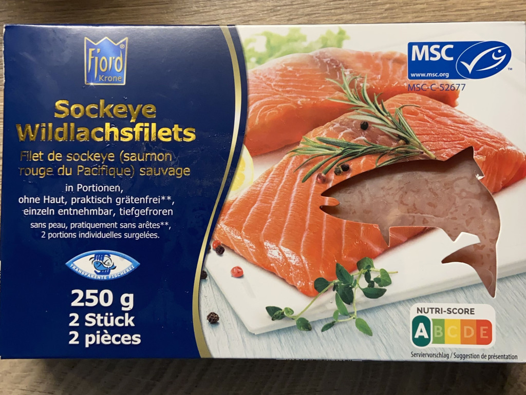 Hochgeladen von: TaWi2211