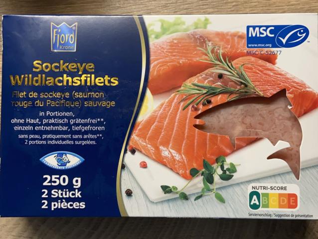 Hochgeladen von: TaWi2211 Hochgeladen von: TaWi2211