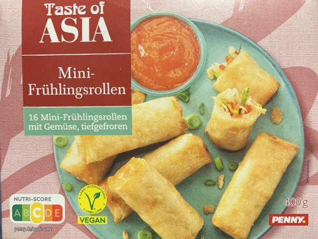 Hochgeladen von: ABaily