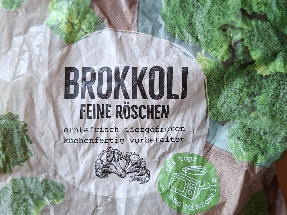 Uploaded by: Livyly Uploaded by: Livyly