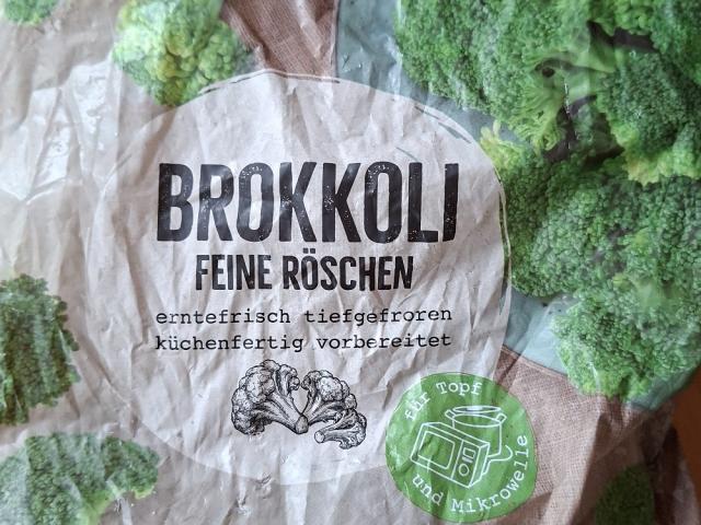 Uploaded by: Livyly Uploaded by: Livyly