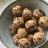 Cookie Dough  Balls (Pamela Reif) von julchn | Hochgeladen von: julchn