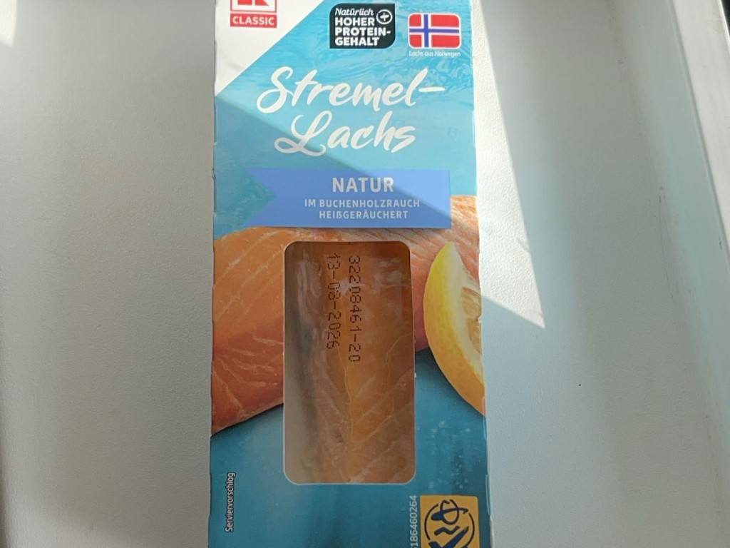 Hochgeladen von: Anouschka