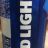 Bud Light von LisaGrub | Hochgeladen von: LisaGrub