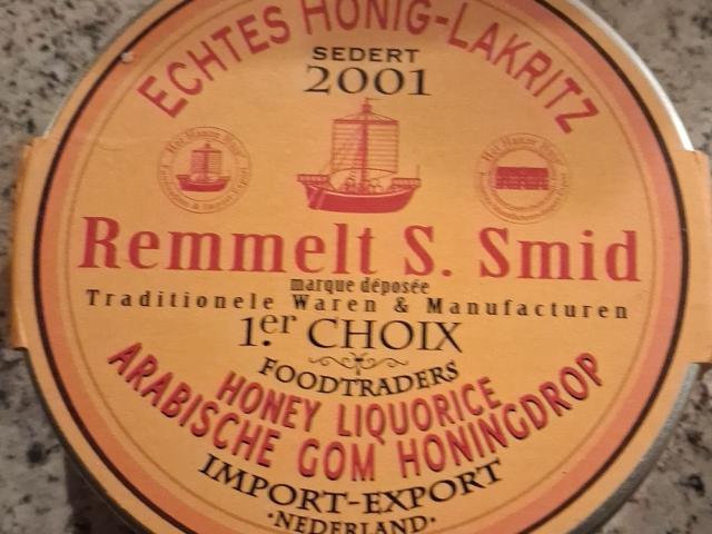 Hochgeladen von: Paulina