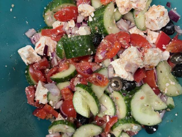 Hochgeladen von: Tobold80