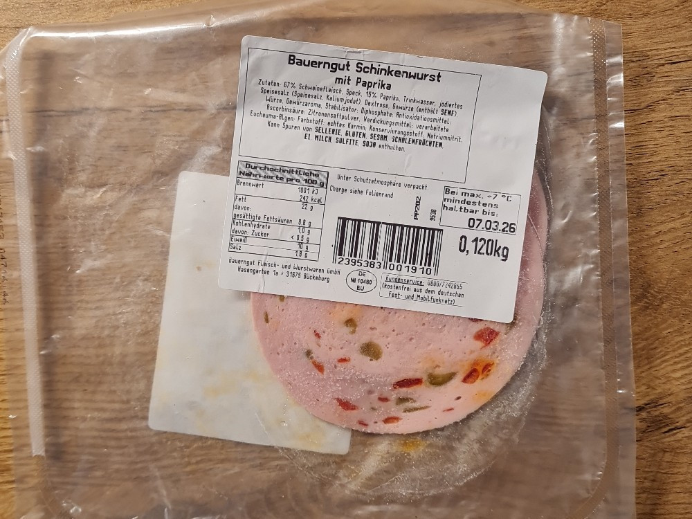 Hochgeladen von: Sliwap