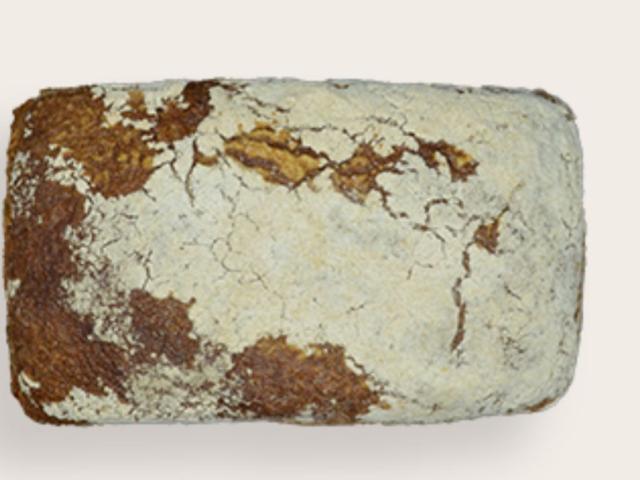 Hochgeladen von: GerdRam Hochgeladen von: GerdRam