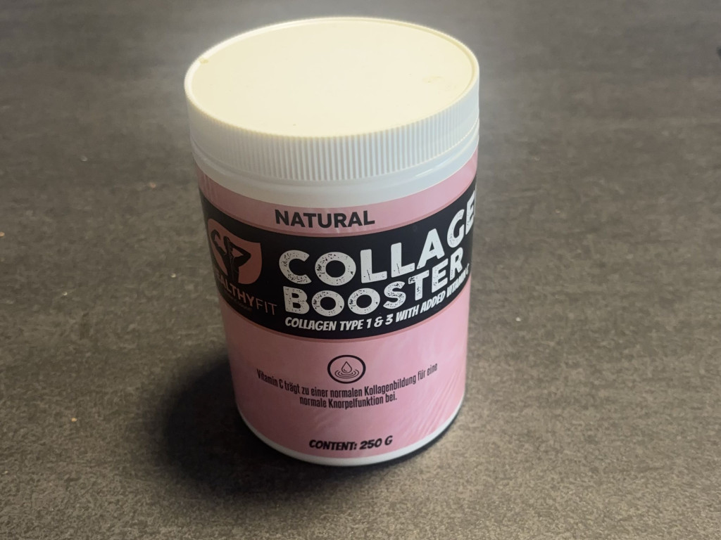 Hochgeladen von: Volki144