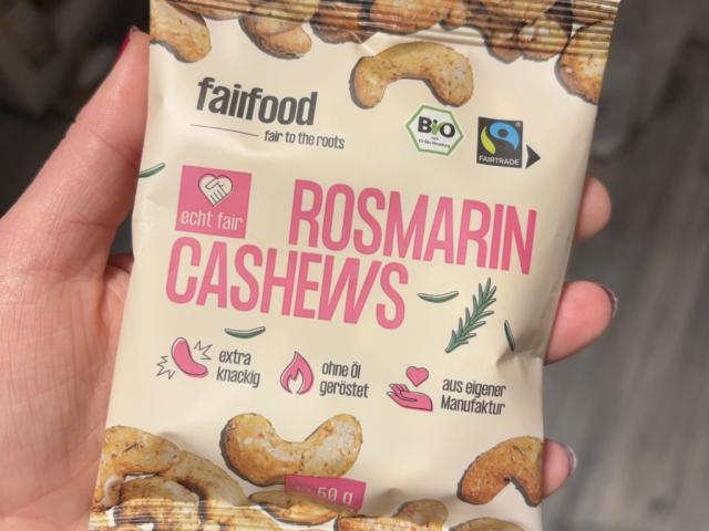 Hochgeladen von: Lena20