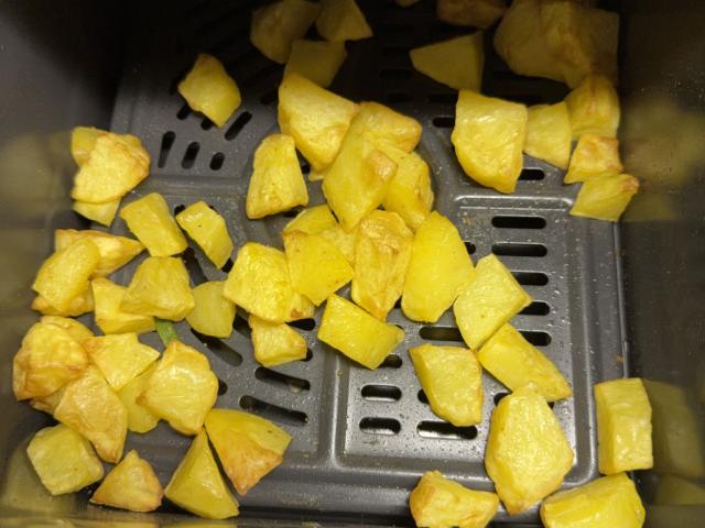 Hochgeladen von: MaceJJ