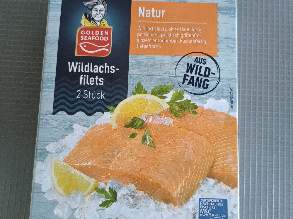 wildlachsfilet von NickGetta | Hochgeladen von: NickGetta wildlachsfilet von NickGetta | Hochgeladen von: NickGetta