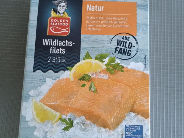 wildlachsfilet von NickGetta | Hochgeladen von: NickGetta wildlachsfilet von NickGetta | Hochgeladen von: NickGetta