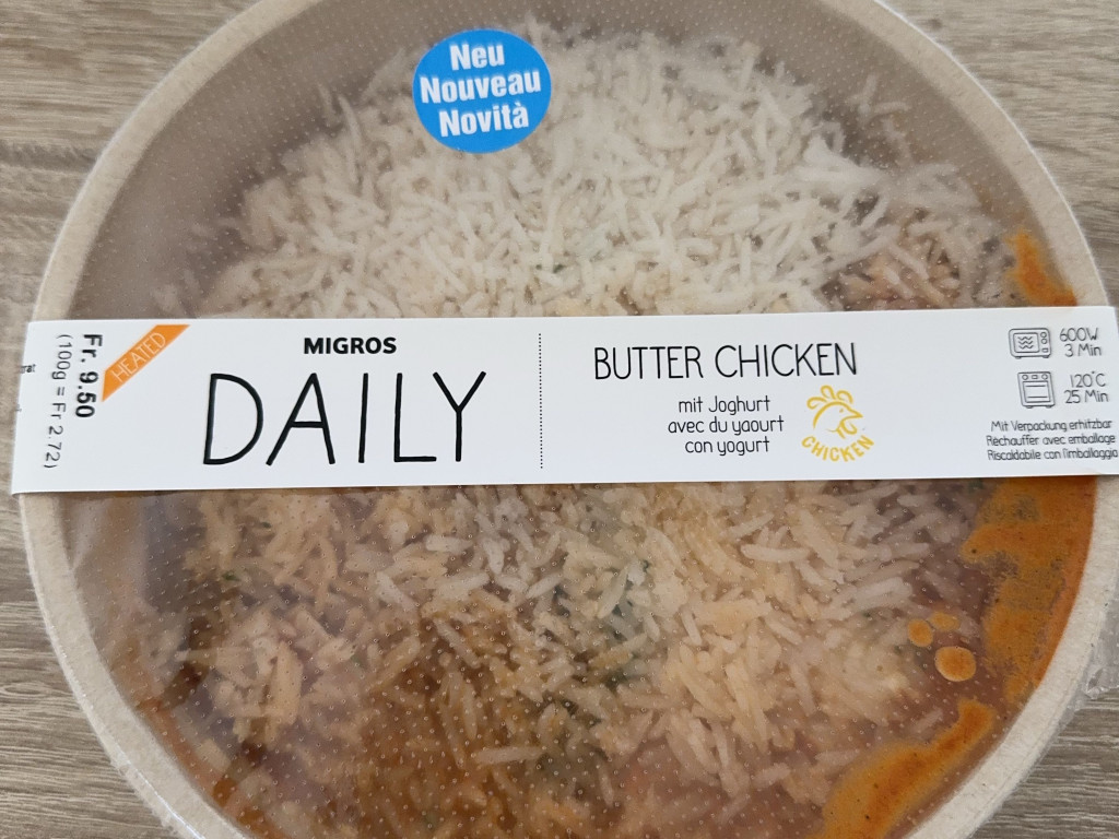 Hochgeladen von: xLeaaah