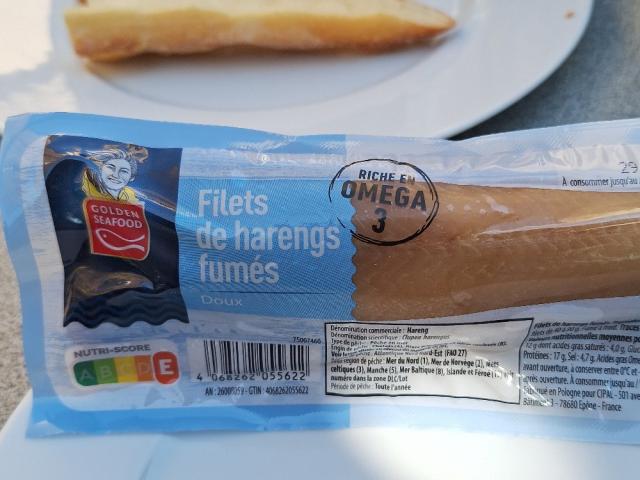 Hochgeladen von: fridolix Hochgeladen von: fridolix