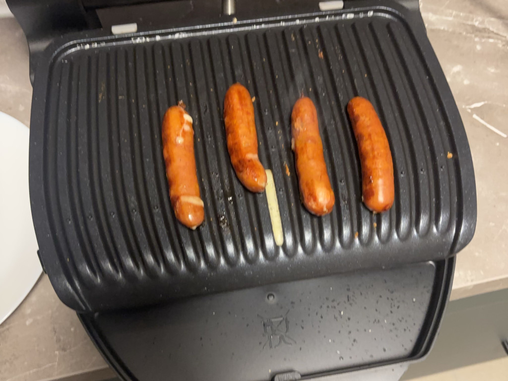 Hochgeladen von: kenig