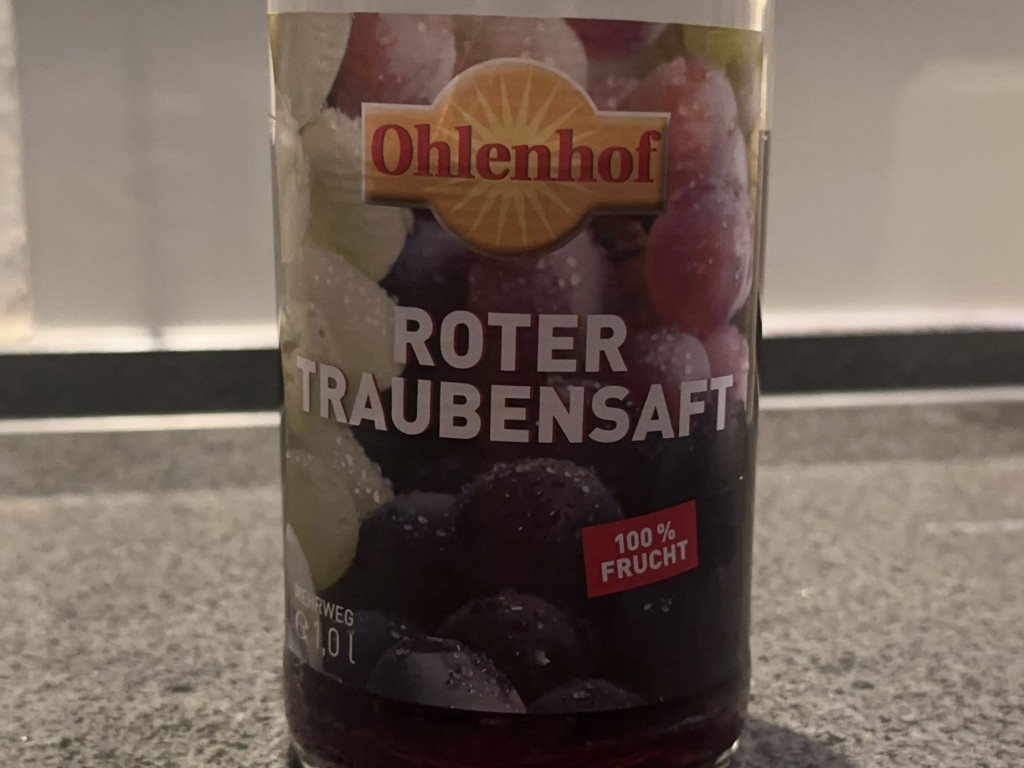 Hochgeladen von: SirCoffee2210