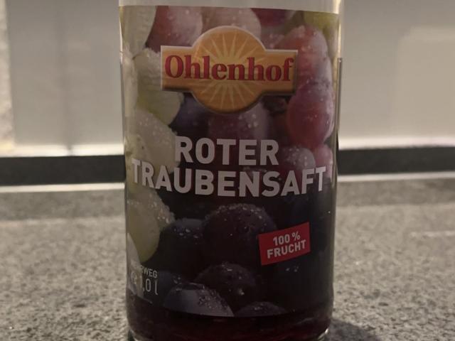 Hochgeladen von: SirCoffee2210