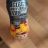 Clean Whey Isolat, Eistee Pfirsich von Tom2608 | Hochgeladen von: Tom2608