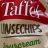 Linsechips, Sourcream & Onion von tabeah | Hochgeladen von: tabeah