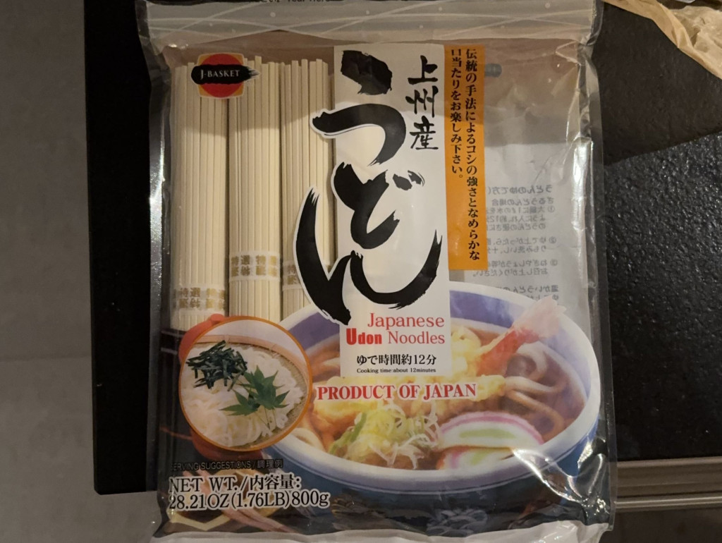 Hochgeladen von: Marcifyy